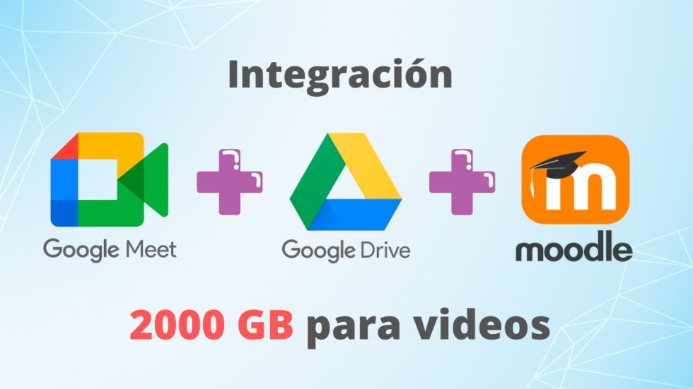 Servicios 2 EDUCATEC CLOUD